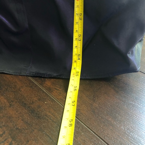 Fairweather Prom dress - Picture 9 of 11